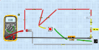 Preview of Parcial 1 - semana 2