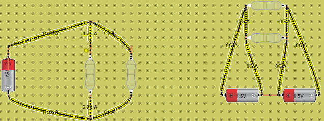 circuito 1