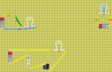 circuito1