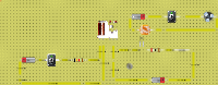 test3