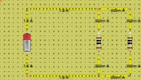 Circuito mixto