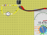 RC CIRCUIT