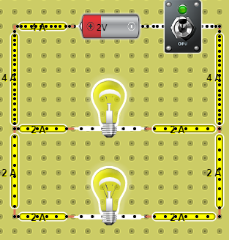 PROYECTO_FINAL