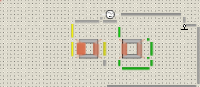 PROYECTO INTEGRADOR