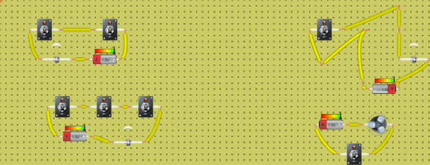 circuit 1