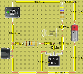 1030220328_KazımKaragülle_ElektronikElemanlar