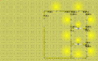 parallel circuit
