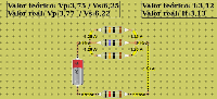 Circuito 3