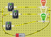 circuito 3.8