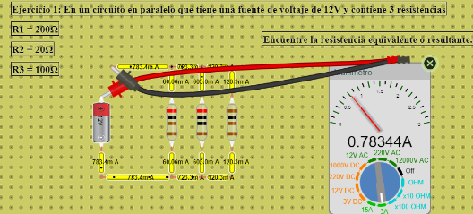 tarea1