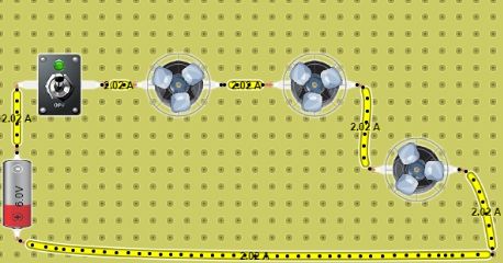 circuito 4