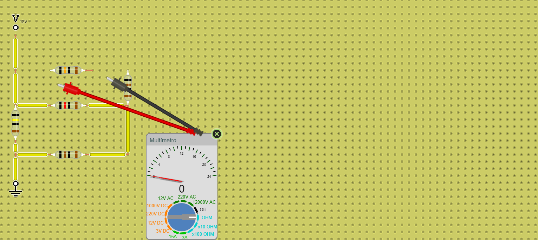 circuito 2