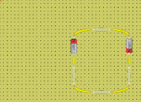 Circuito_Triglia