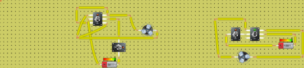 12 circuit
