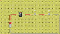 CIRCUITO EN SERIE