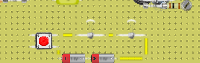 Circuit1