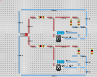 Fire Analytics
