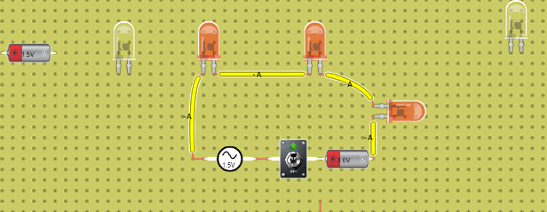 circuito 2