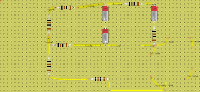circuito1