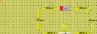 Circuito en serie