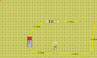 circuito en serie