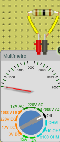 circuito 1