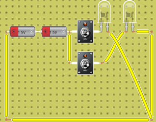 circuito 2 real