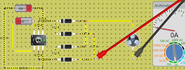circuito 2