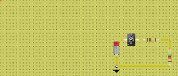 divider
