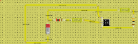 NPN_transistor
