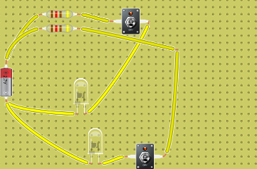 Circuito 3
