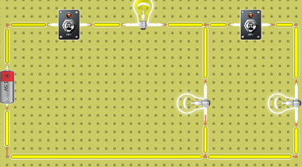 Pràctica 01