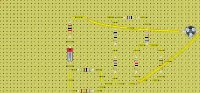  CIRCUITO 1