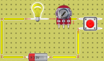 Circuito 1