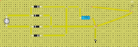 test1