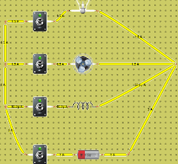 circuito 3