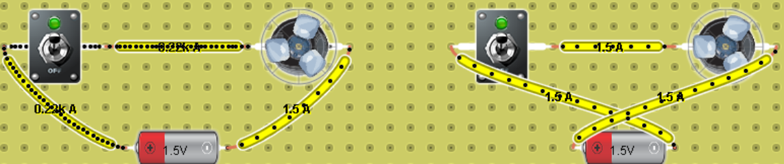circuito 4