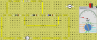 circuito1