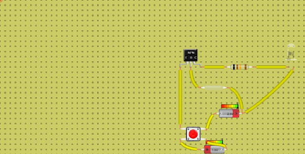 Test1