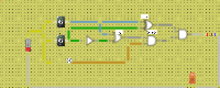 circuito 