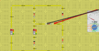 circuito 1