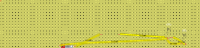 circuito paralelo