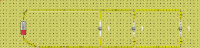 circuito mixto