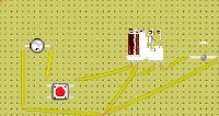 SW Relay Dinamo Drill
