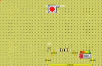 Circuito 