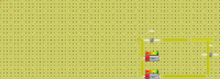 circuito 2