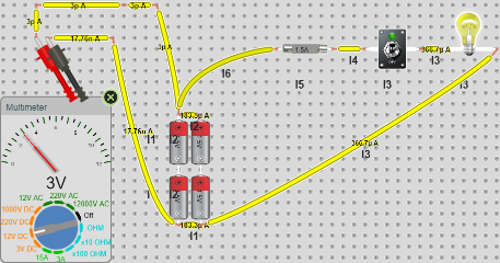 test1