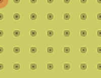 lññul
