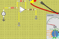 lab 4 op amp