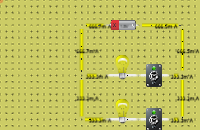 circuito dos